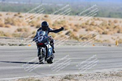 media/Oct-19-2024-CVMA (Sat) [[7df39c5a0d]]/Race 7-Formula 40/
